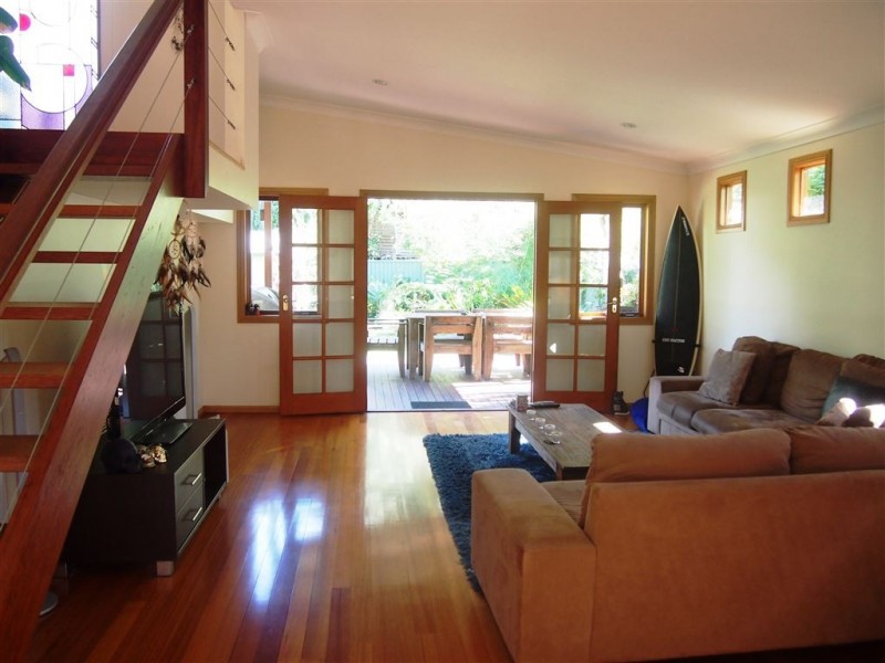 31 Elizabeth Street, Currumbin Waters QLD 4223