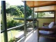 31 Elizabeth Street, Currumbin Waters QLD 4223