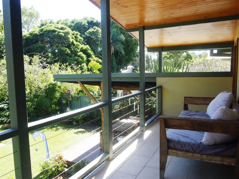 31 Elizabeth Street, Currumbin Waters QLD 4223