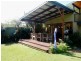 31 Elizabeth Street, Currumbin Waters QLD 4223
