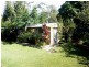 31 Elizabeth Street, Currumbin Waters QLD 4223
