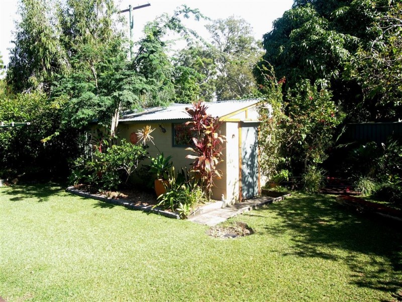 31 Elizabeth Street, Currumbin Waters QLD 4223