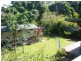 31 Elizabeth Street, Currumbin Waters QLD 4223