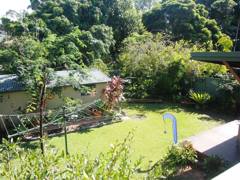 31 Elizabeth Street, Currumbin Waters QLD 4223