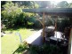 31 Elizabeth Street, Currumbin Waters QLD 4223