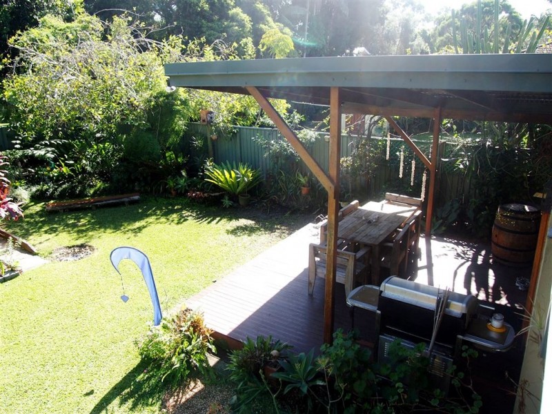 31 Elizabeth Street, Currumbin Waters QLD 4223