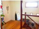 31 Elizabeth Street, Currumbin Waters QLD 4223
