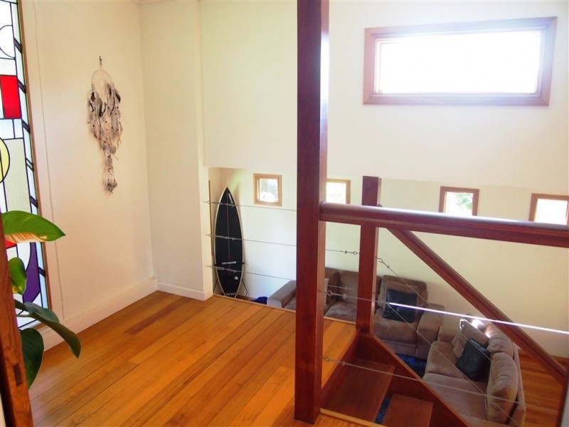 31 Elizabeth Street, Currumbin Waters QLD 4223