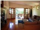 31 Elizabeth Street, Currumbin Waters QLD 4223