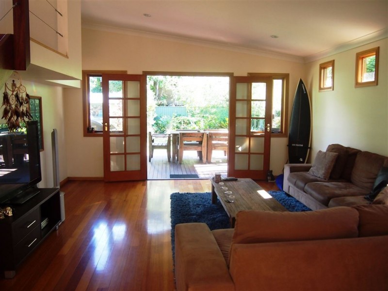 31 Elizabeth Street, Currumbin Waters QLD 4223
