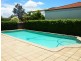 40 Sailaway St, Mermaid Waters QLD 4218