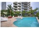 801/8 Albert Avenue, Broadbeach QLD 4218