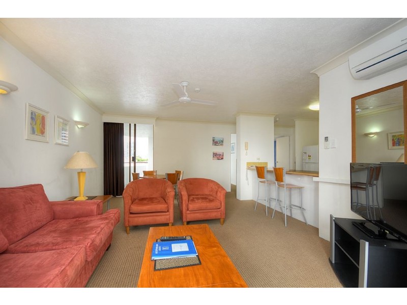 801/8 Albert Avenue, Broadbeach QLD 4218