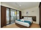 801/8 Albert Avenue, Broadbeach QLD 4218