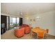 801/8 Albert Avenue, Broadbeach QLD 4218