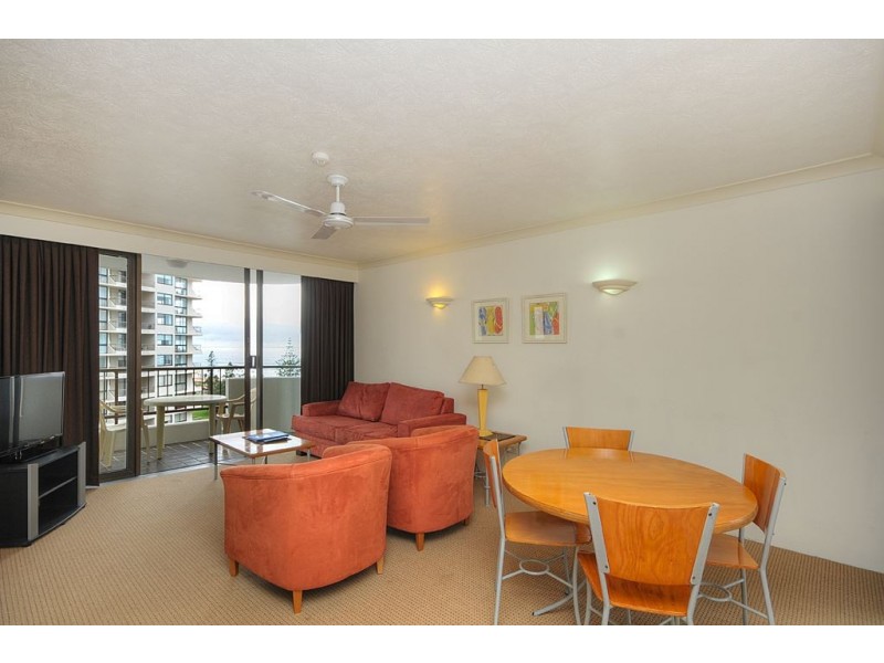 801/8 Albert Avenue, Broadbeach QLD 4218
