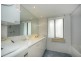 801/8 Albert Avenue, Broadbeach QLD 4218
