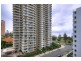 801/8 Albert Avenue, Broadbeach QLD 4218