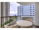 801/8 Albert Avenue, Broadbeach QLD 4218