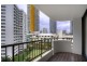 801/8 Albert Avenue, Broadbeach QLD 4218