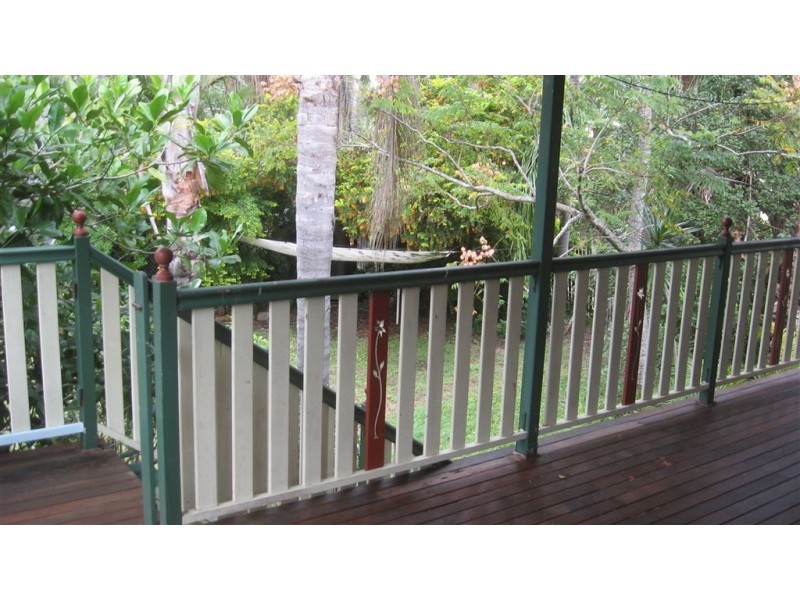 6 Breynia Street, Kingston QLD 4114