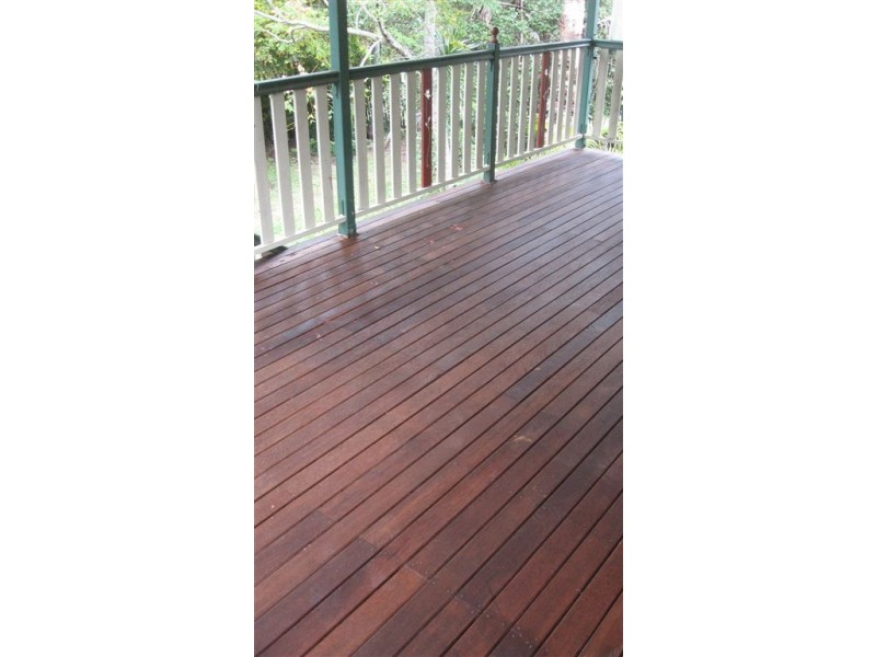 6 Breynia Street, Kingston QLD 4114