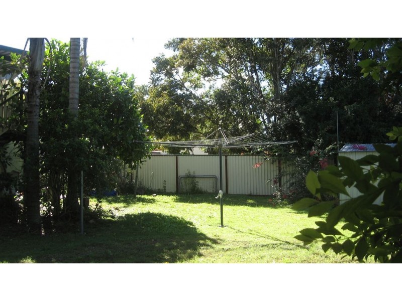 6 Breynia Street, Kingston QLD 4114