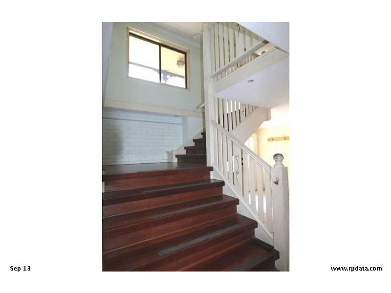 6 Breynia Street, Kingston QLD 4114