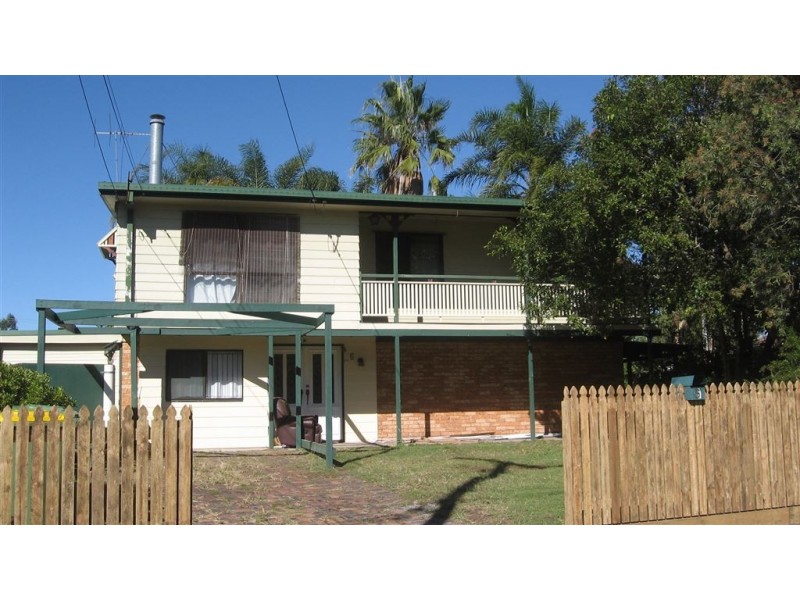 6 Breynia Street, Kingston QLD 4114