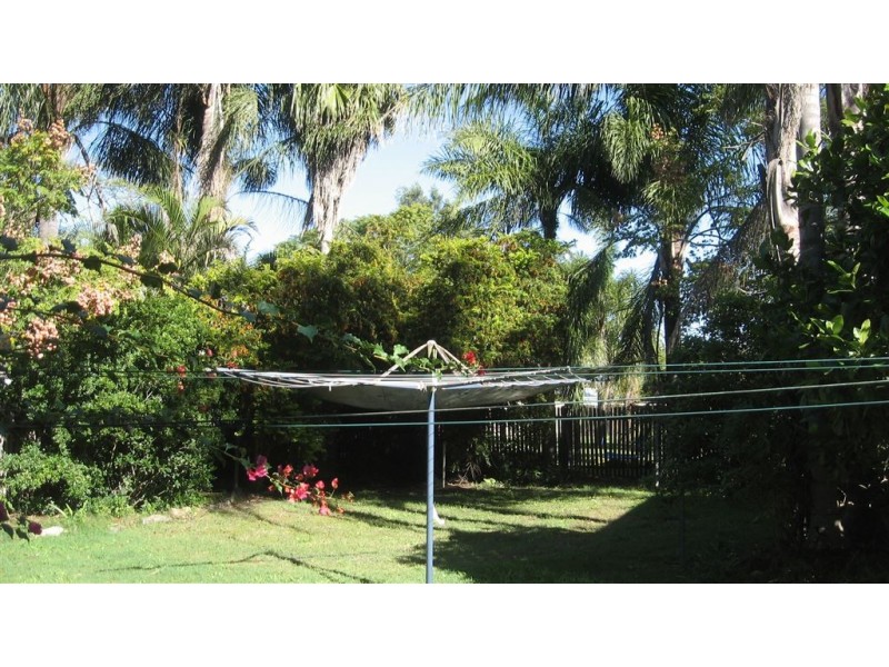 6 Breynia Street, Kingston QLD 4114