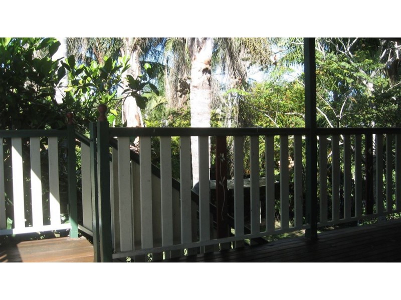 6 Breynia Street, Kingston QLD 4114