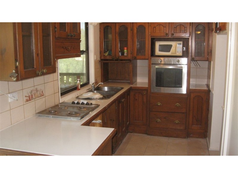 6 Breynia Street, Kingston QLD 4114