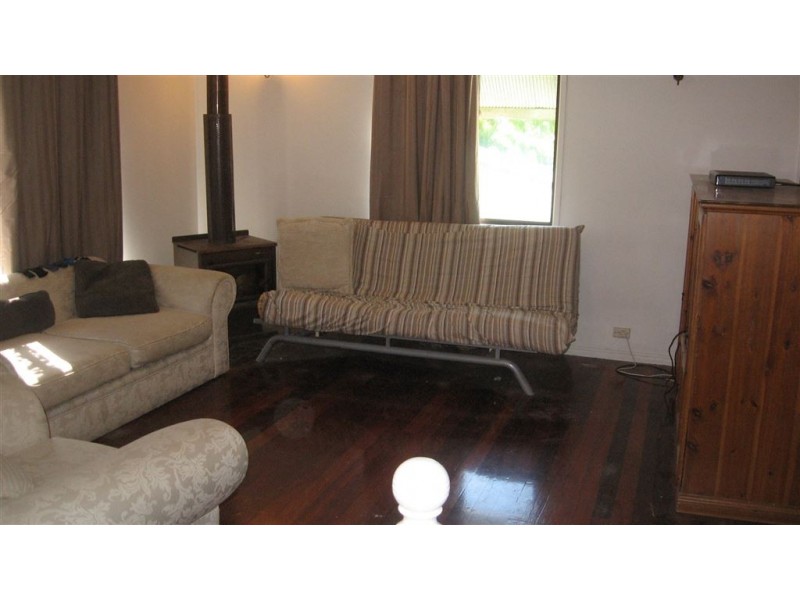 6 Breynia Street, Kingston QLD 4114