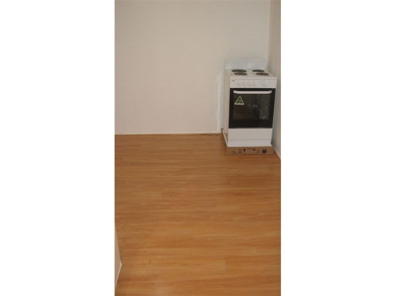 6 Breynia Street, Kingston QLD 4114