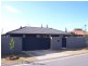 30 Port Drive, Mermaid Waters QLD 4218
