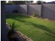 30 Port Drive, Mermaid Waters QLD 4218
