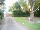 12 Carrara Rd, Carrara QLD 4211