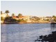 12 Carrara Rd, Carrara QLD 4211