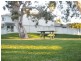 12 Carrara Rd, Carrara QLD 4211