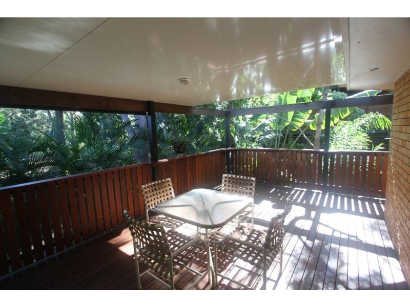 490 Nerang Rd, Ashmore QLD 4214