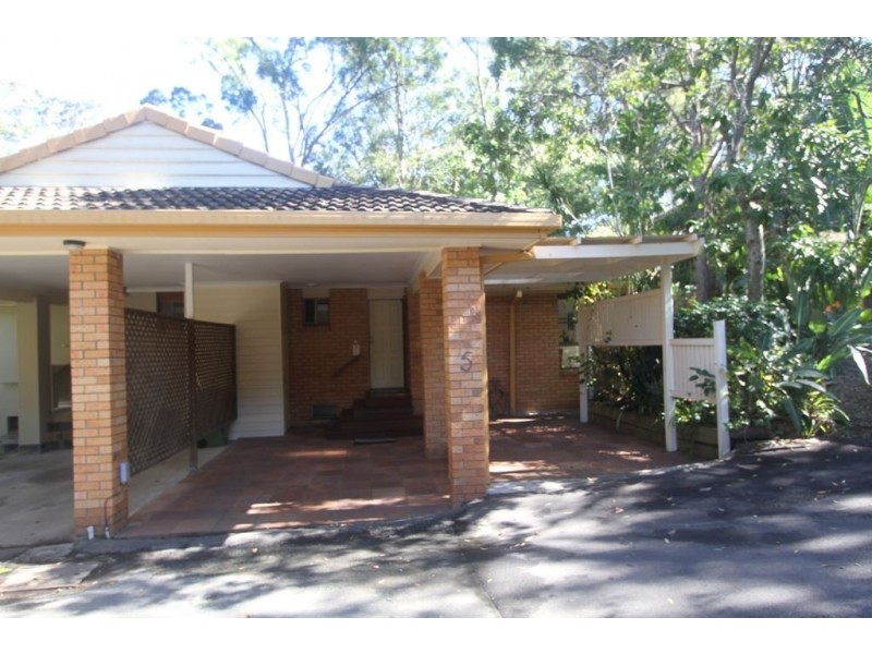 490 Nerang Rd, Ashmore QLD 4214