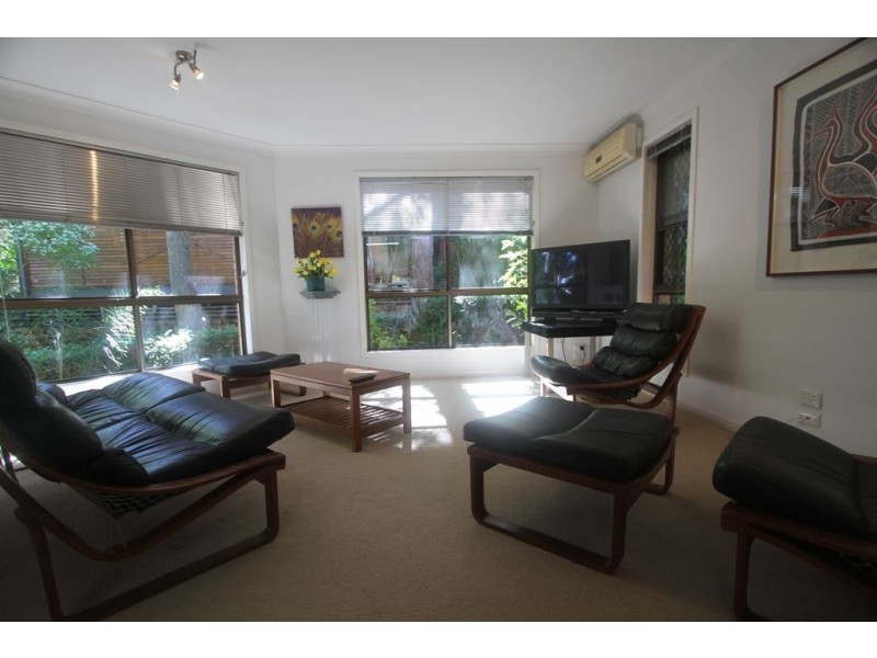 490 Nerang Rd, Ashmore QLD 4214