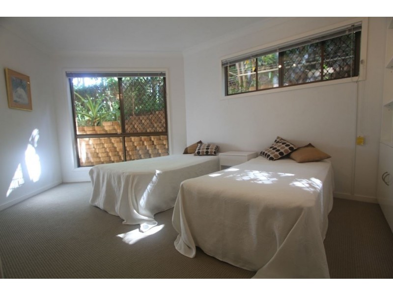 490 Nerang Rd, Ashmore QLD 4214