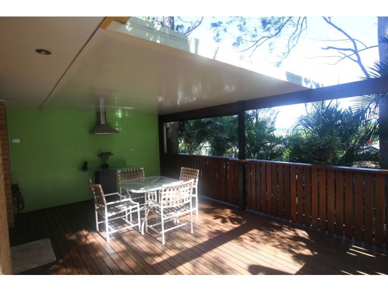 490 Nerang Rd, Ashmore QLD 4214