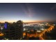 78/3645 Main Beach Parade, Main Beach QLD 4217