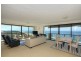 78/3645 Main Beach Parade, Main Beach QLD 4217