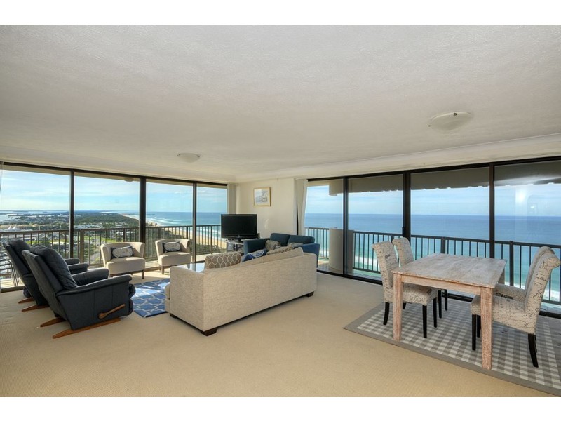 78/3645 Main Beach Parade, Main Beach QLD 4217