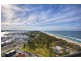 78/3645 Main Beach Parade, Main Beach QLD 4217