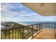 78/3645 Main Beach Parade, Main Beach QLD 4217