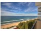 78/3645 Main Beach Parade, Main Beach QLD 4217